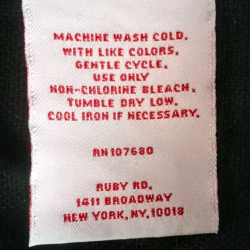 Ruby Road Forest Green Textured Jacket - image 5